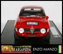 Alfa Romeo Giulia GTA n.42 Rally dei Jolly Hotels 1966 - Alfa Romeo Centenary 1.24 (7)